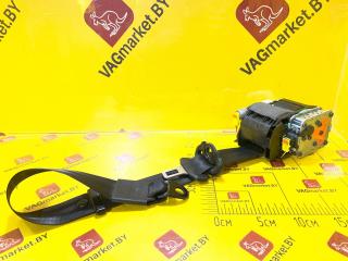 ремень безопасности Audi A5 8T [рестайлинг] 2013, 3.0 л., дизель, 8T0857705