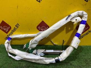 подушка безопасности боковая (шторка) Audi A5 8T [рестайлинг] 2013, 3.0 л., дизель, 8T0880742B