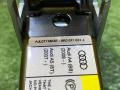 домкрат Audi A5 8T [рестайлинг] 2013, 3.0 л., дизель, 8K0011031J - фото №2