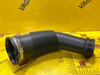 патрубок воздушного фильтра Audi A5 8T [рестайлинг] 2013, 3.0 л., дизель, 059129629A