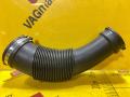 патрубок воздушного фильтра Audi A5 8T [рестайлинг] 2013, 3.0 л., дизель, 059129629A - фото №4