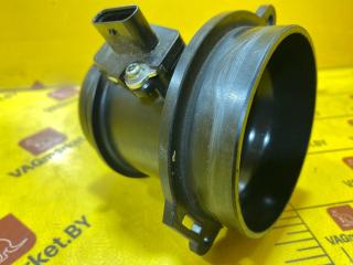 расходомер воздуха Audi A5 8T [рестайлинг] 2013, 3.0 л., дизель, 059906461N