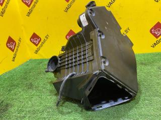 корпус воздушного фильтра Audi A5 8T [рестайлинг] 2013, 3.0 л., дизель, 8K0133837B