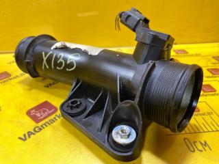 патрубок интеркулера Audi A5 8T [рестайлинг] 2013, 3.0 л., дизель, 8K0145673AB