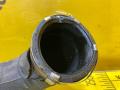 патрубок интеркулера Audi A5 8T [рестайлинг] 2013, 3.0 л., дизель, 8K0145709E - фото №6