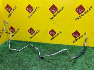 трубка кондиционера Audi A5 8T [рестайлинг] 2013, 3.0 л., дизель, 8T0260710F