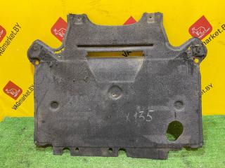 защита КПП Audi A5 8T [рестайлинг] 2013, 3.0 л., дизель