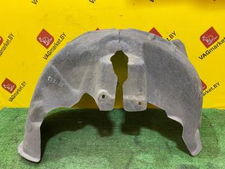 защита арок задняя правая (подкрылок) Audi A5 8T [рестайлинг] 2013, 3.0 л., дизель, 8T0810172G