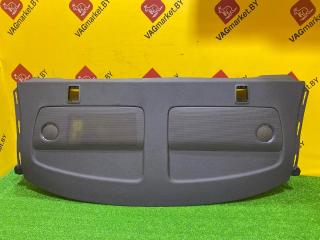 полка багажника Audi A5 8T [рестайлинг] 2013, 3.0 л., дизель, 8T0863411AS