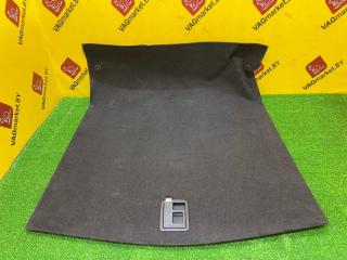 пол багажника Audi A5 8T [рестайлинг] 2013, 3.0 л., дизель, 8T0863463
