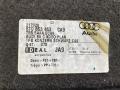 пол багажника Audi A5 8T [рестайлинг] 2013, 3.0 л., дизель, 8T0863463 - фото №3