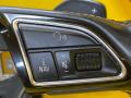 руль Audi A5 8T [рестайлинг] 2013, 3.0 л., дизель, 8K0419091BN - фото №6