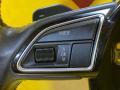 руль Audi A5 8T [рестайлинг] 2013, 3.0 л., дизель, 8K0419091BN - фото №7