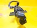 форсунка омывателя фары правая Audi A5 8T [рестайлинг] 2013, 3.0 л., дизель, 8T0955102D - фото №3