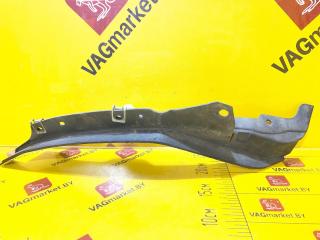 брызговик Audi A5 8T [рестайлинг] 2013, 3.0 л., дизель, 8T0853887K