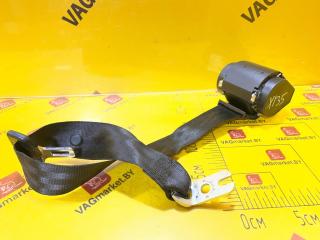 ремень безопасности Audi A5 8T [рестайлинг] 2013, 3.0 л., дизель, 8K0857805Q