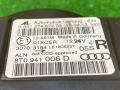 фара правая Audi A5 8T [рестайлинг] 2013, 3.0 л., дизель, 8T0941006D, 8T0941044D - фото №4