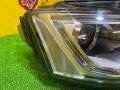 фара правая Audi A5 8T [рестайлинг] 2013, 3.0 л., дизель, 8T0941006D, 8T0941044D - фото №5