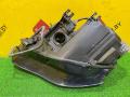фара правая Audi A5 8T [рестайлинг] 2013, 3.0 л., дизель, 8T0941006D, 8T0941044D - фото №6