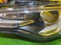 фара левая Audi A5 8T [рестайлинг] 2013, 3.0 л., дизель, 8T0951005D, 8T0941043D - фото №9
