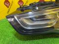 фара левая Audi A5 8T [рестайлинг] 2013, 3.0 л., дизель, 8T0951005D, 8T0941043D - фото №10
