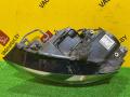 фара левая Audi A5 8T [рестайлинг] 2013, 3.0 л., дизель, 8T0951005D, 8T0941043D - фото №12