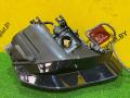 фара левая Audi A5 8T [рестайлинг] 2013, 3.0 л., дизель, 8T0951005D, 8T0941043D - фото №13