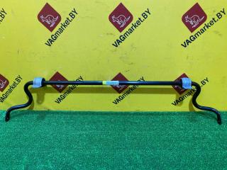 стабилизатор подвески задний Audi A5 8T [рестайлинг] 2013, 3.0 л., дизель, 8K0511305AE