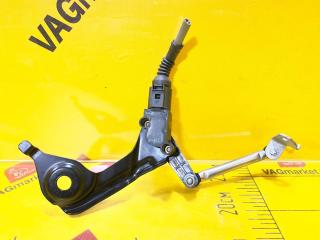 датчик дорожного просвета Audi A5 8T [рестайлинг] 2013, 3.0 л., дизель, 8K0941309F