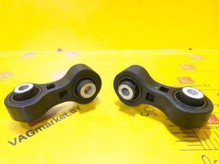 стойка стабилизатора Audi A5 8T [рестайлинг] 2013, 3.0 л., дизель, 8K0505465G