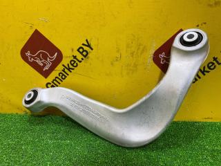 рычаг задний правый Audi A5 8T [рестайлинг] 2013, 3.0 л., дизель, 8K0505324H