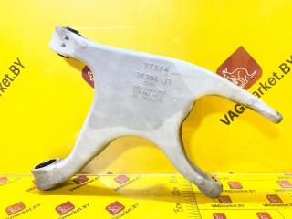 рычаг задний правый Audi A5 8T [рестайлинг] 2013, 3.0 л., дизель, 8K0505312J