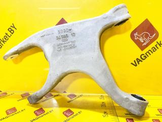 рычаг задний левый Audi A5 8T [рестайлинг] 2013, 3.0 л., дизель, 8K0505311J