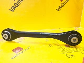 рычаг задний Audi A5 8T [рестайлинг] 2013, 3.0 л., дизель, 8K0501529L