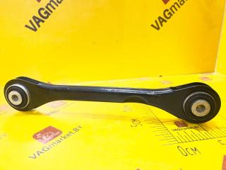 рычаг задний Audi A5 8T [рестайлинг] 2013, 3.0 л., дизель, 8K0501529L