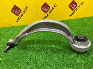 рычаг задний правый Audi A5 8T [рестайлинг] 2013, 3.0 л., дизель, 8K0407694Q