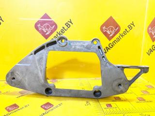 кронштейн редуктора Audi A5 8T [рестайлинг] 2013, 3.0 л., дизель, 8K0599287J