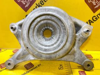 опора амортизатора верхняя (чашка) Audi A5 8T [рестайлинг] 2013, 3.0 л., дизель, 8K0412392F