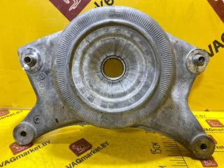 опора амортизатора верхняя (чашка) Audi A5 8T [рестайлинг] 2013, 3.0 л., дизель, 8K0412391F