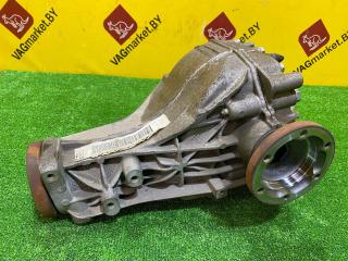 редуктор заднего моста Audi A5 8T [рестайлинг] 2013, 3.0 л., дизель, 0AR525053E