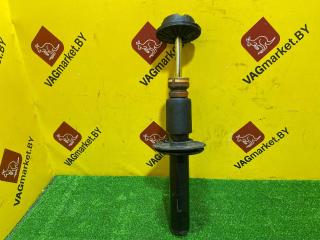 амортизатор передний Audi A5 8T [рестайлинг] 2013, 3.0 л., дизель, 8T0413031AF