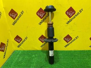 амортизатор передний Audi A5 8T [рестайлинг] 2013, 3.0 л., дизель, 8T0413031AF