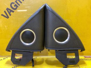 динамик высокочастотный (пищалка) Audi A5 8T [рестайлинг] 2013, 3.0 л., дизель, 8T0035399B