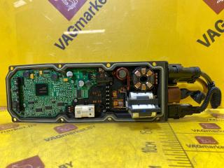 блок управления рулевой рейки Audi A5 8T [рестайлинг] 2013, 3.0 л., дизель, 8K0909144B, 8K0909144E