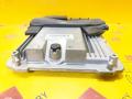блок управления двигателем Audi A5 8T [рестайлинг] 2013, 3.0 л., дизель, 8K5907401G - фото №4