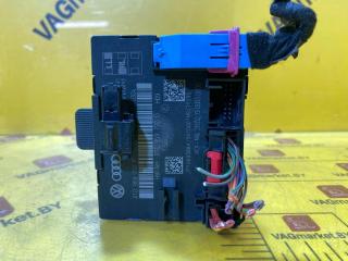 модуль управления двери Audi A5 8T [рестайлинг] 2013, 3.0 л., дизель, 8T0959792G