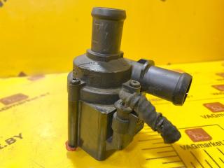 насос антифриза дополнительный Audi A5 8T [рестайлинг] 2013, 3.0 л., дизель, 06H121601N