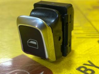 кнопка стеклоподъемника двери Audi A5 8T [рестайлинг] 2013, 3.0 л., дизель, 8K0959855B