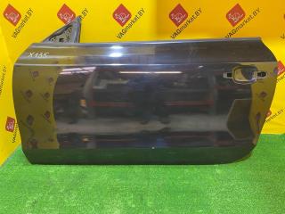 дверь передняя левая Audi A5 8T [рестайлинг] 2013, 3.0 л., дизель, 8T0831051C