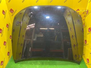 капот Audi A5 8T [рестайлинг] 2013, 3.0 л., дизель, 8T0823029H